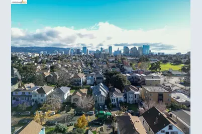 1432 Union St, Oakland, CA 94607 - Photo 45