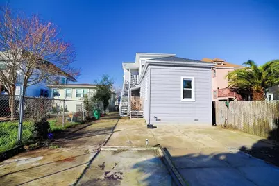1432 Union St, Oakland, CA 94607 - Photo 39