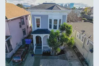 1432 Union St, Oakland, CA 94607 - Photo 35