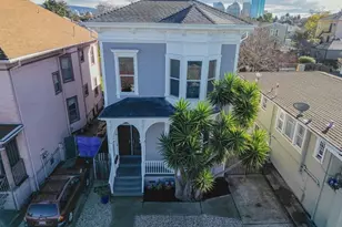 1432 Union St, Oakland, CA 94607 - Photo 35