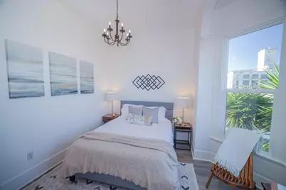 1432 Union St, Oakland, CA 94607 - Photo 11