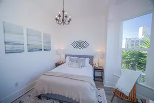 1432 Union St, Oakland, CA 94607 - Photo 11