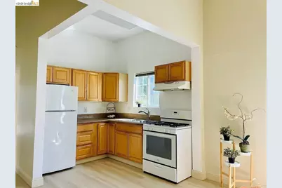 1432 Union St, Oakland, CA 94607 - Photo 21