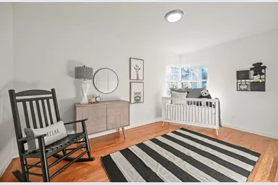 145 Gil Blas Rd, Danville, CA 94526 - Photo 25