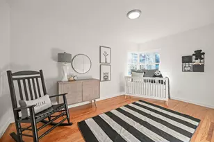 145 Gil Blas Rd, Danville, CA 94526 - Photo 25