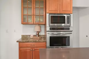 145 Gil Blas Rd, Danville, CA 94526 - Photo 17