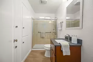 145 Gil Blas Rd, Danville, CA 94526 - Photo 27