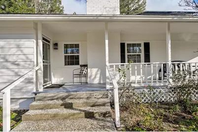 145 Gil Blas Rd, Danville, CA 94526 - Photo 3