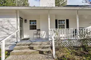 145 Gil Blas Rd, Danville, CA 94526 - Photo 3