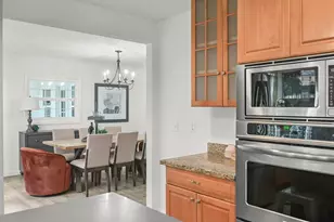 145 Gil Blas Rd, Danville, CA 94526 - Photo 19