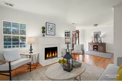 145 Gil Blas Rd, Danville, CA 94526 - Photo 7