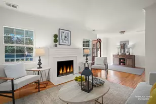 145 Gil Blas Rd, Danville, CA 94526 - Photo 7