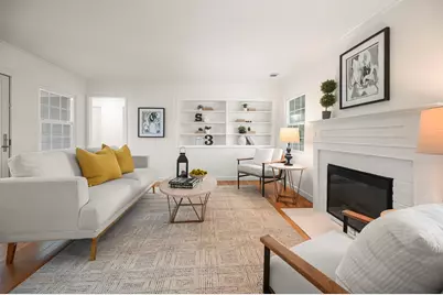 145 Gil Blas Rd, Danville, CA 94526 - Photo 9