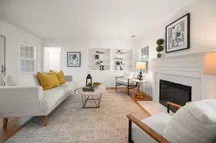 145 Gil Blas Rd, Danville, CA 94526 - Photo 9