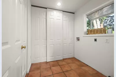 145 Gil Blas Rd, Danville, CA 94526 - Photo 23