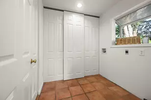 145 Gil Blas Rd, Danville, CA 94526 - Photo 23