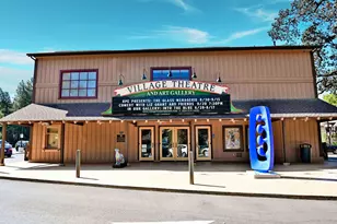 145 Gil Blas Rd, Danville, CA 94526 - Photo 37