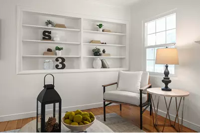 145 Gil Blas Rd, Danville, CA 94526 - Photo 11