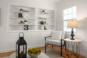 145 Gil Blas Rd, Danville, CA 94526 - Photo 11