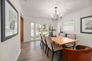 145 Gil Blas Rd, Danville, CA 94526 - Photo 21