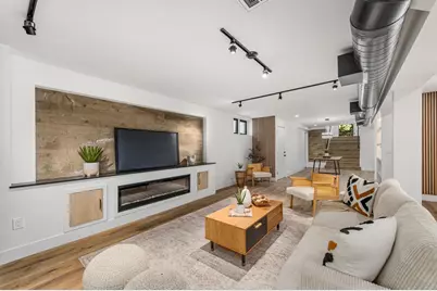 4073 Stanley Blvd, Pleasanton, CA 94566 - Photo 33