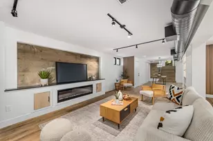 4073 Stanley Blvd, Pleasanton, CA 94566 - Photo 33