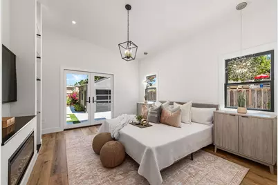 4073 Stanley Blvd, Pleasanton, CA 94566 - Photo 17