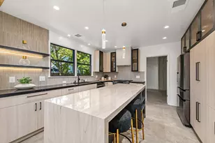 4073 Stanley Blvd, Pleasanton, CA 94566 - Photo 13