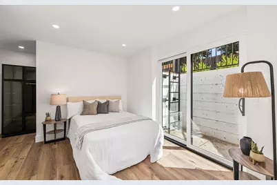 4073 Stanley Blvd, Pleasanton, CA 94566 - Photo 39