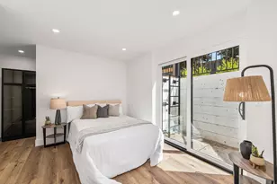 4073 Stanley Blvd, Pleasanton, CA 94566 - Photo 39