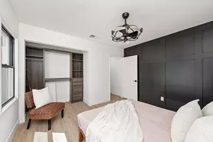 4073 Stanley Blvd, Pleasanton, CA 94566 - Photo 23