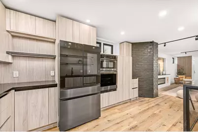 4073 Stanley Blvd, Pleasanton, CA 94566 - Photo 37