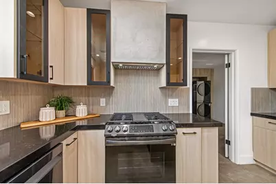 4073 Stanley Blvd, Pleasanton, CA 94566 - Photo 15