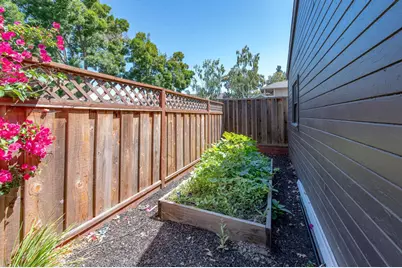 4073 Stanley Blvd, Pleasanton, CA 94566 - Photo 47