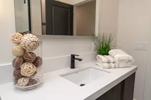 4073 Stanley Blvd, Pleasanton, CA 94566 - Photo 25