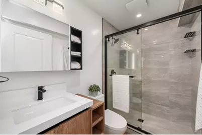 4073 Stanley Blvd, Pleasanton, CA 94566 - Photo 41