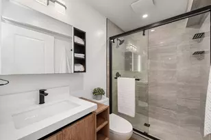 4073 Stanley Blvd, Pleasanton, CA 94566 - Photo 41