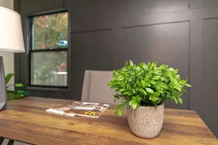 4073 Stanley Blvd, Pleasanton, CA 94566 - Photo 21