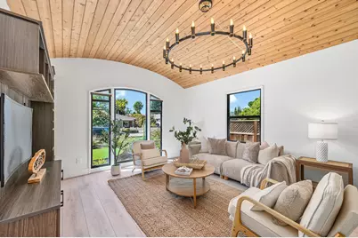 4073 Stanley Blvd, Pleasanton, CA 94566 - Photo 1