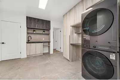 4073 Stanley Blvd, Pleasanton, CA 94566 - Photo 27