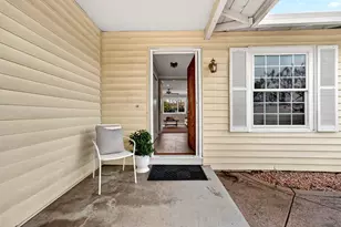 2737 Barcelona Cir, Antioch, CA 94509 - Photo 5