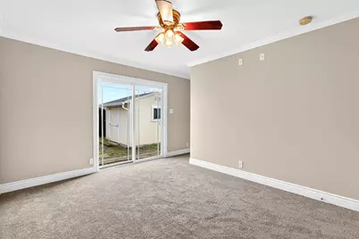 2737 Barcelona Cir, Antioch, CA 94509 - Photo 19