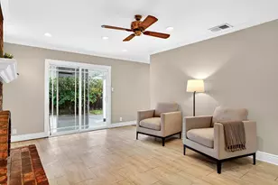 2737 Barcelona Cir, Antioch, CA 94509 - Photo 11