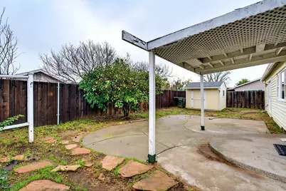 2737 Barcelona Cir, Antioch, CA 94509 - Photo 29