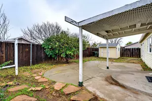 2737 Barcelona Cir, Antioch, CA 94509 - Photo 29