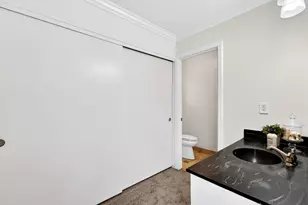 2737 Barcelona Cir, Antioch, CA 94509 - Photo 25