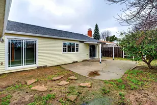 2737 Barcelona Cir, Antioch, CA 94509 - Photo 31