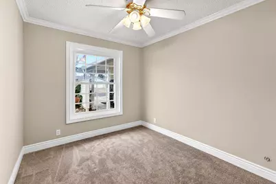 2737 Barcelona Cir, Antioch, CA 94509 - Photo 23