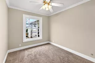 2737 Barcelona Cir, Antioch, CA 94509 - Photo 23