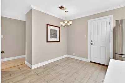 2737 Barcelona Cir, Antioch, CA 94509 - Photo 17